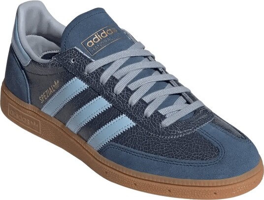 Adidas Originals Handball Spezial   NINDIG/CLESKY/GUM2   42