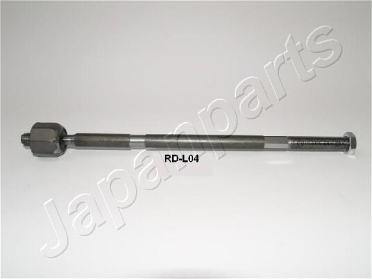 Styrestang JAPANPARTS RD-L04