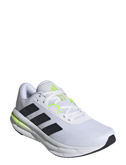 Adidas Performance Galaxy 7 M White 46 2/3