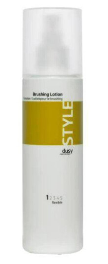 Dusy Brushing lotion