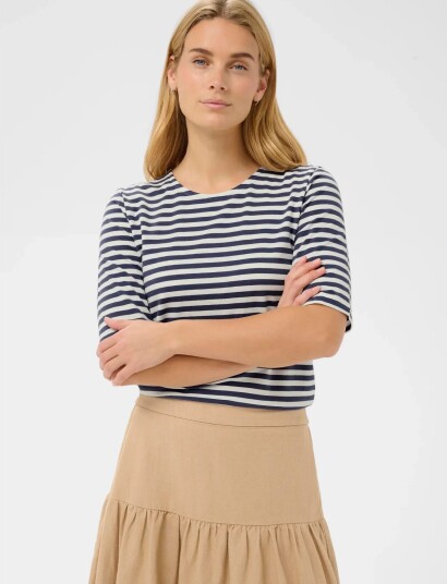 Part Two Nemipw Ts Navy S Part Two Nemipw Ts Navy S