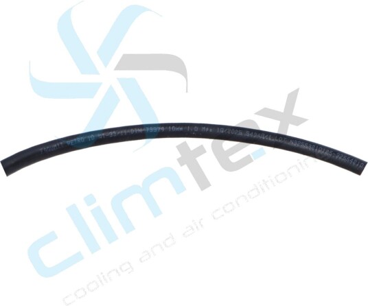 Brennstoffslange CLIMTEX CX7-010