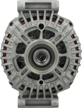 BV PSH 555.578.150.500 Dynamo BV PSH 555.578.150.500 Dynamo