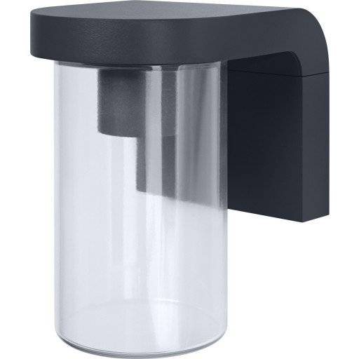 LEDVANCE ENDURA CLASSIC CASCADE Wall Clear LEDVANCE ENDURA CLASSIC CASCADE Wall Clear