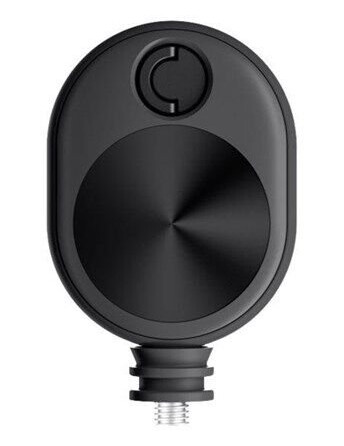 Insta360 Bullet Time Insta360 Bullet Time
