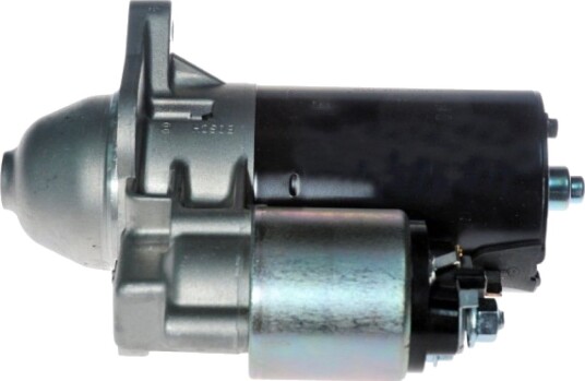 HELLA 8EA 011 610 601 Starter HELLA 8EA 011 610 601 Starter