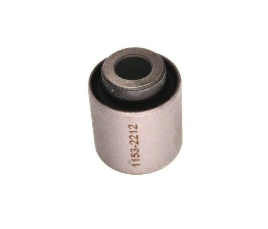 Feste, styrestag MAXGEAR 72-6748 Feste, styrestag MAXGEAR 72-6748