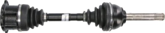 Point Gear Drivaksel POINT GEAR PNG75248