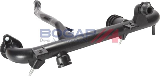 Radiatorslange BOGAP A4229166