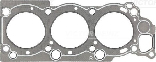 Toppakning REINZ 61 53525 00 Toppakning REINZ 61 53525 00