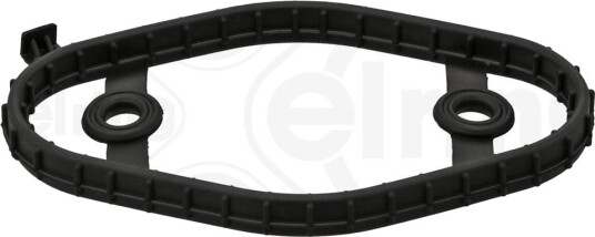 Tetning drivstoffpumpe ELRING 076.510 Tetning drivstoffpumpe ELRING 076.510