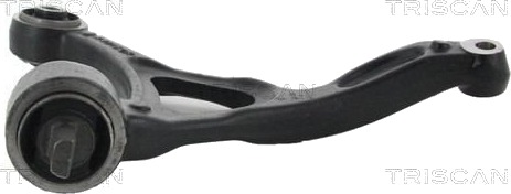 TRISCAN 8500 27533 Bærearm