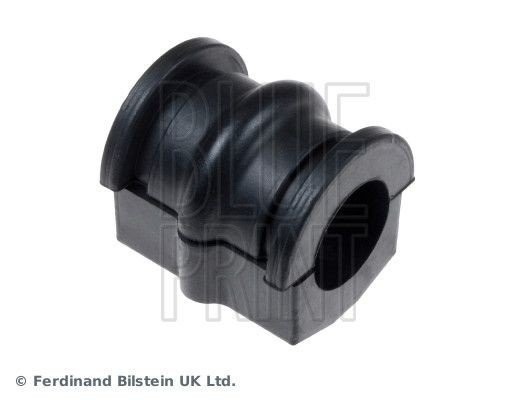 Stabilisator foring BLUE PRINT ADN180509