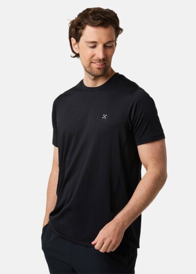 X Trail Gym Tee X Trail Gym Tee