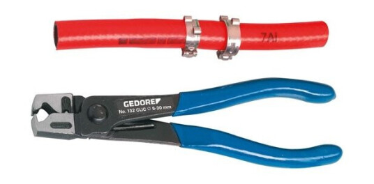 Gedore 1396714, 60 Mm, 38 Mm, 247 G Gedore 1396714, 60 Mm, 38 Mm, 247 G