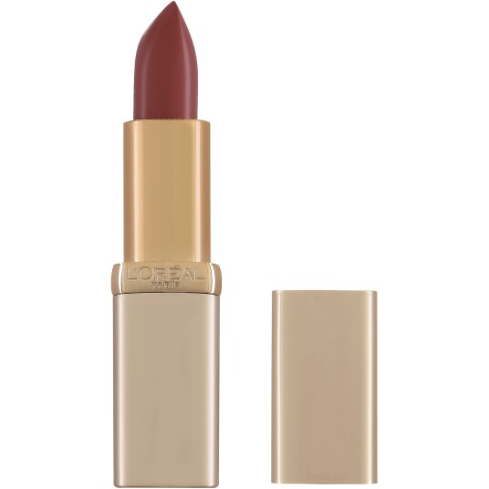 L'Oréal Paris Color Riche Lipstick 235 Nude L'Oréal Paris Color Riche Lipstick 235 Nude