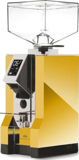 Mignon Specialita Kaffekvern - Dubai Gold