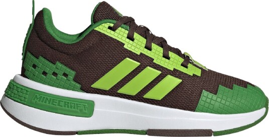 Adidas Sportswear Minecraft Pro J Multi/patterned 35 1/3