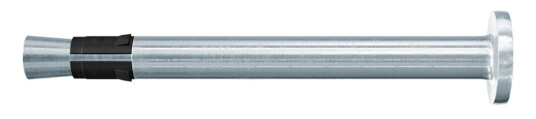 Spikeranker Fna Ii 6x30/50 A50