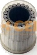 Lager CEI 137.418