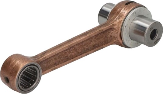 Stempelstang HOT RODS HR8103 Stempelstang HOT RODS HR8103