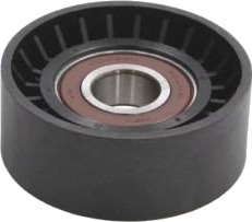 Remstrammer, vifterem BTA E2C0030BTA