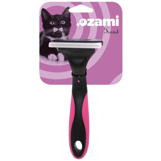 Kattinorge Furmaster Medium kort Pels 60 tenner Kattinorge Furmaster Medium kort Pels 60 tenner