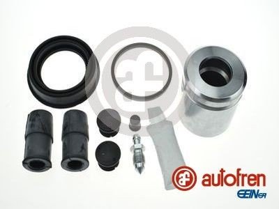 Autofren Seinsa Rep. sett bremsecaliper AUTOFREN SEINSA D42932C Autofren Seinsa Rep. sett bremsecaliper AUTOFREN SEINSA D42932C