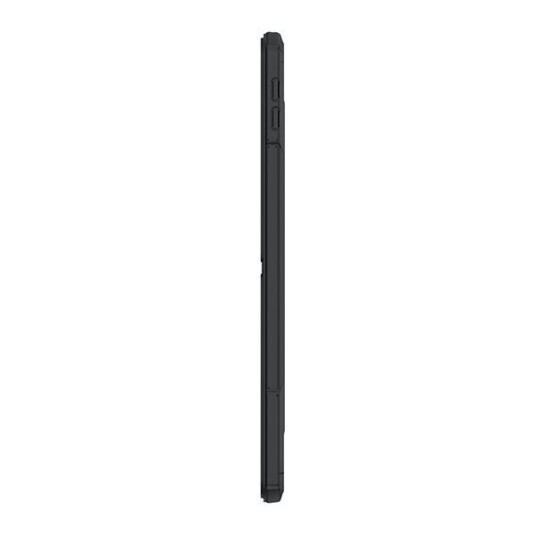 Baseus Minimalist Series IPad Pro 9.7" protective case (black)