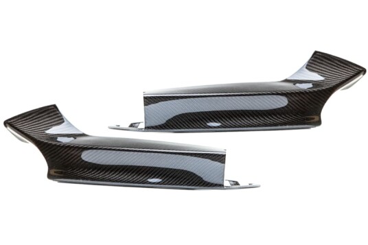 Camco Splittere carbon
M sport 2A 3040