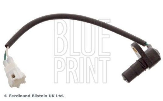 Sensor, hastighet BLUE PRINT ADBP720040
