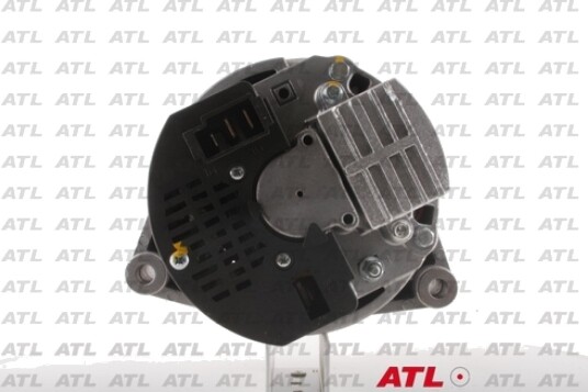 Dynamo ATL Autotechnik L 31 440