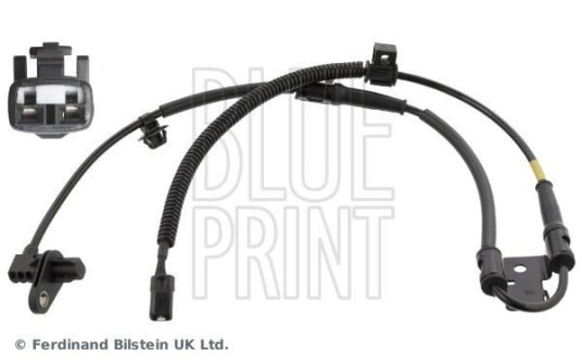 Sensor, ABS BLUE PRINT ADG071112