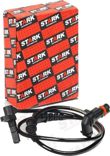 STARK SKWSS 0351163 Sensor ABS