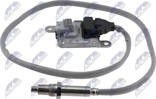 NOx.sensor, ureainnsprøytning NTY ENOX-RE-014
