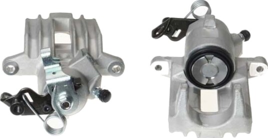 Bremsecaliper Axia 392964 Bremsecaliper Axia 392964