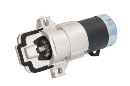 Starter STARDAX STX200363 Starter STARDAX STX200363