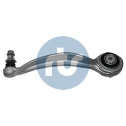 Bærearm, hjuloppheng RTS 95-01468-2 Bærearm, hjuloppheng RTS 95-01468-2
