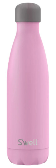 S'well Drikkeflaske Wild watermelon 500ml