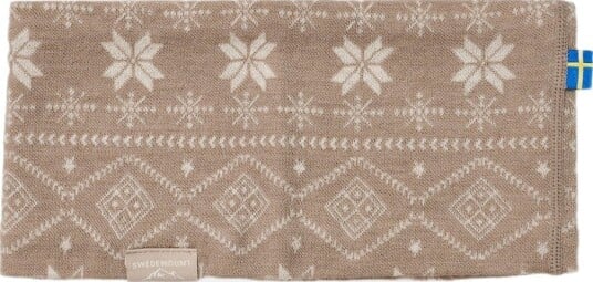 Swedemount Idre Wool Headband