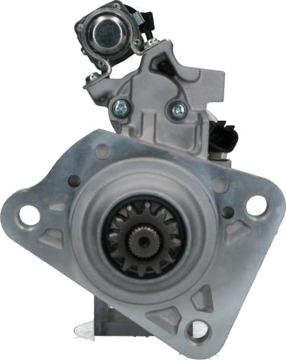 BV PSH 551.541.123.130 Starter BV PSH 551.541.123.130 Starter