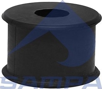 SAMPA 060.092 Lagring, stabilisator