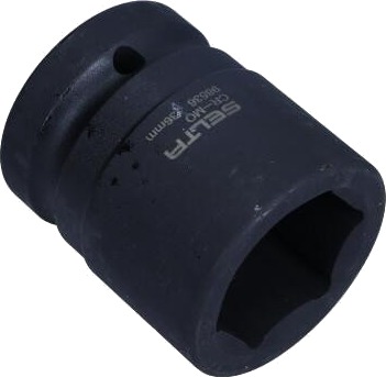 SELTA SE-98536 Kraftpipe SELTA SE-98536 Kraftpipe