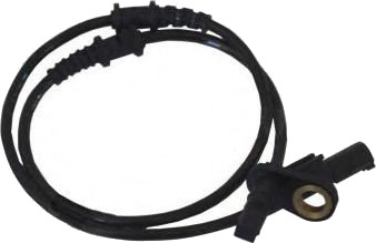 HITACHI 131603 Sensor ABS