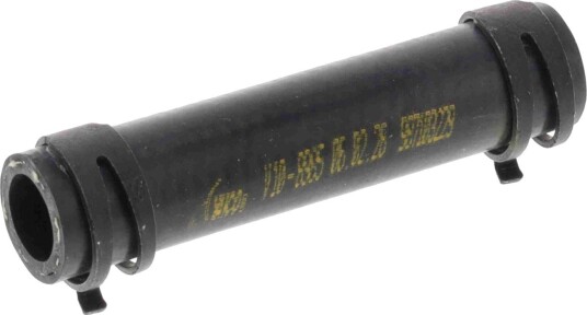 VAICO V10 8985 Radiatorslange