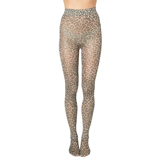 Swedish Stockings Sofia Leo Tights L
