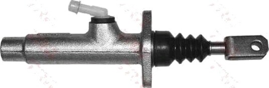 Hovedsylinder, clutch TRW PND161