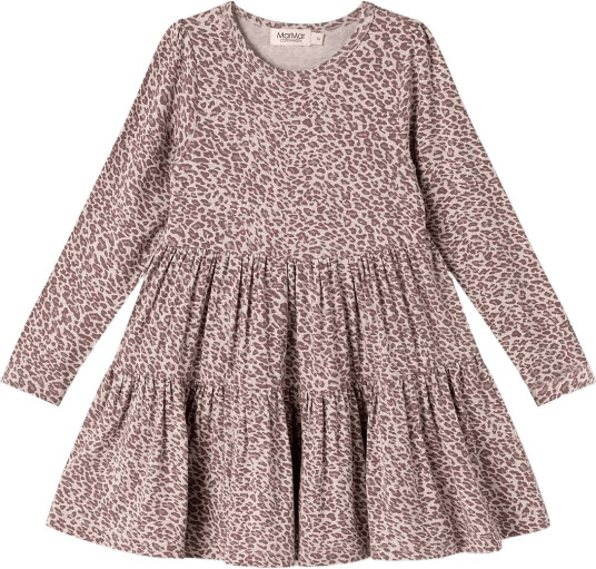 MarMar Copenhagen Leo Dolly Purple 116