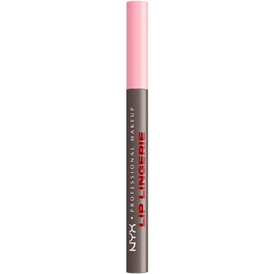 NYX PROFESSIONAL MAKEUP Lip Lingerie Liner Stain 12 Wild Side