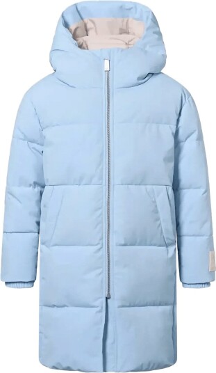 Molo Harper - ICE AQUA - 116